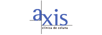 Logo Axis