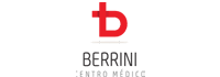 Logo CMB