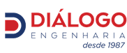 Logo Dialogo