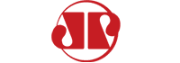 Logo Jovem Pan