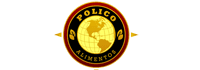 Logo Polico