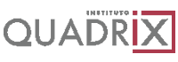 Logo Quadrix