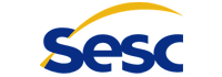 Logo Sesc